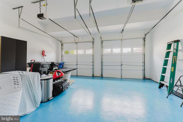 4318 CHANCERY PARK DR, Fairfax, VA 22030