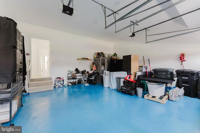 4318 CHANCERY PARK DR, Fairfax, VA 22030