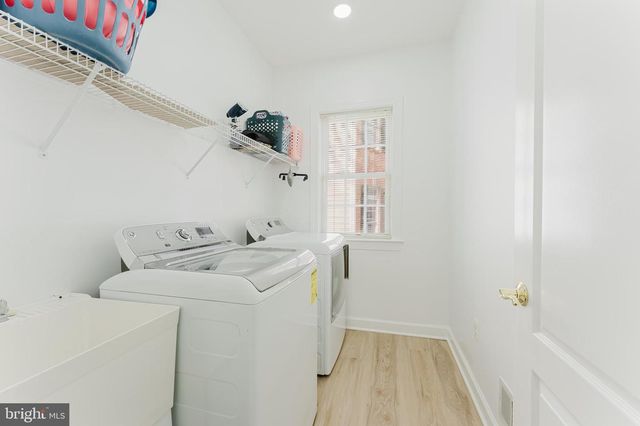 4318 CHANCERY PARK DR, Fairfax, VA 22030