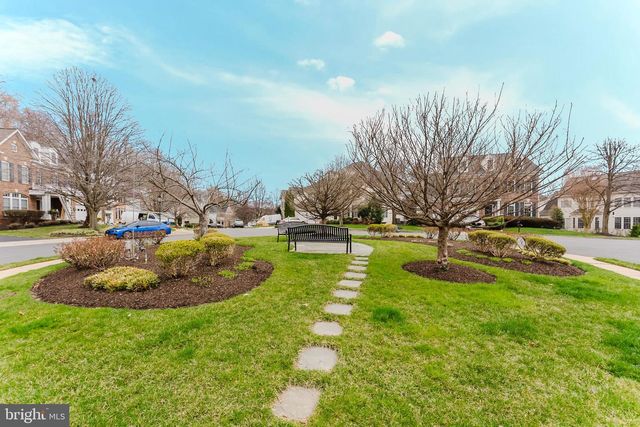 4318 CHANCERY PARK DR, Fairfax, VA 22030