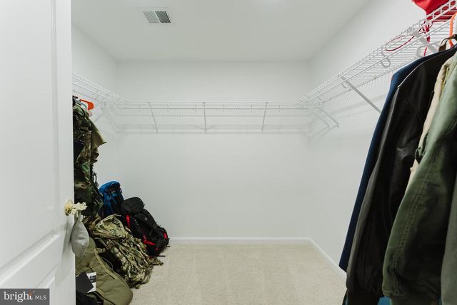 4318 CHANCERY PARK DR, Fairfax, VA 22030