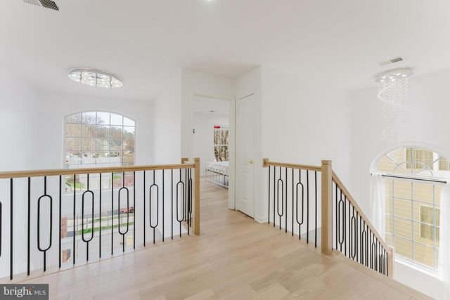 4318 CHANCERY PARK DR, Fairfax, VA 22030