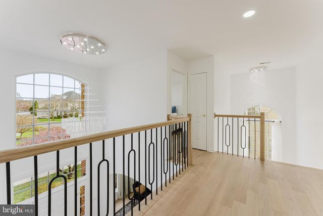 4318 CHANCERY PARK DR, Fairfax, VA 22030