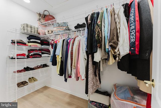 4318 CHANCERY PARK DR, Fairfax, VA 22030