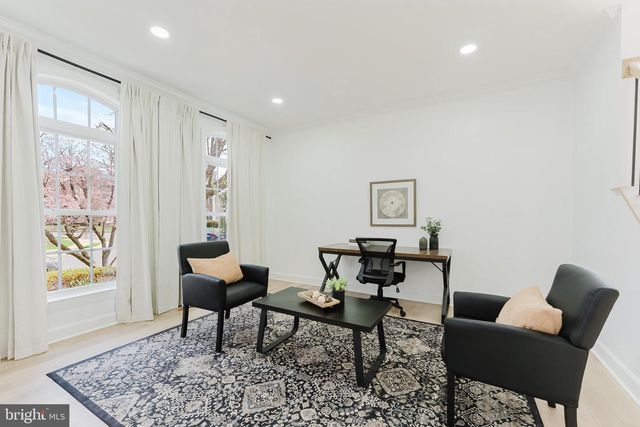 4318 CHANCERY PARK DR, Fairfax, VA 22030