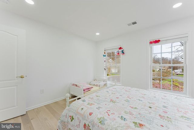 4318 CHANCERY PARK DR, Fairfax, VA 22030