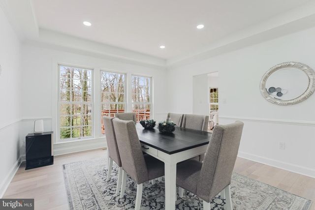 4318 CHANCERY PARK DR, Fairfax, VA 22030