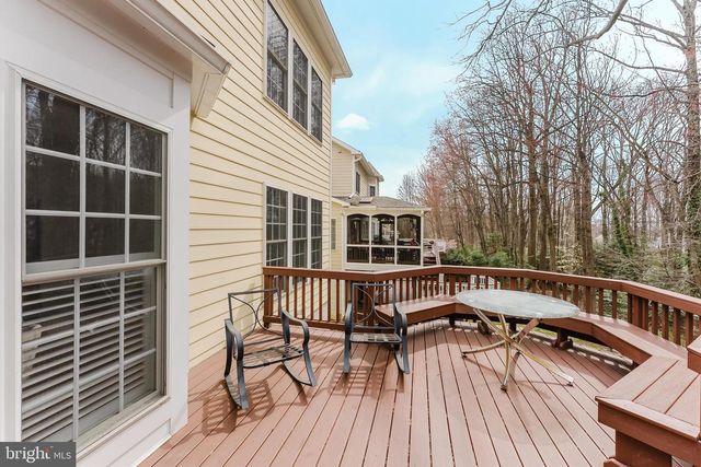 4318 CHANCERY PARK DR, Fairfax, VA 22030