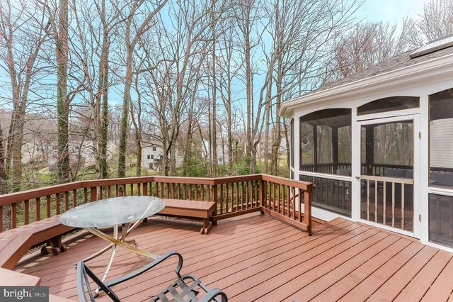 4318 CHANCERY PARK DR, Fairfax, VA 22030