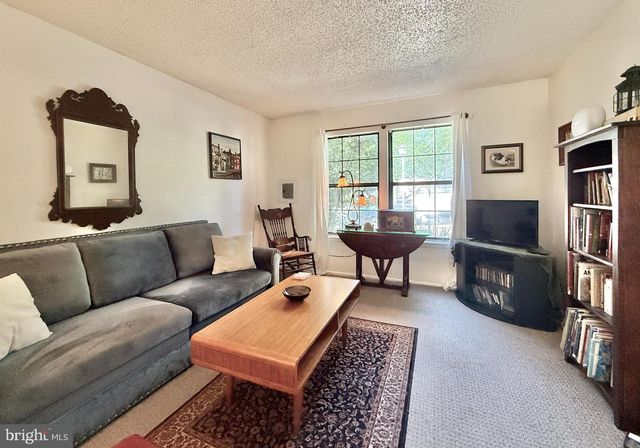 126 WHISPERING OAKS WAY, Jackson, NJ 08527