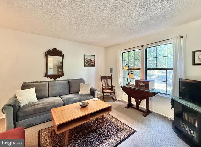 126 WHISPERING OAKS WAY, Jackson, NJ 08527