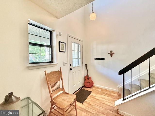 126 WHISPERING OAKS WAY, Jackson, NJ 08527