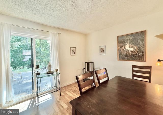 126 WHISPERING OAKS WAY, Jackson, NJ 08527