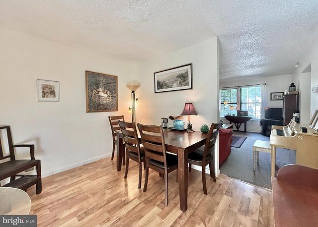 126 WHISPERING OAKS WAY, Jackson, NJ 08527
