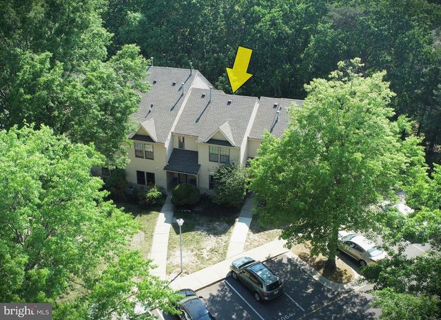 126 WHISPERING OAKS WAY, Jackson, NJ 08527