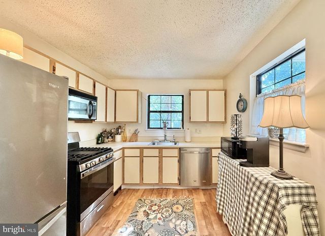 126 WHISPERING OAKS WAY, Jackson, NJ 08527