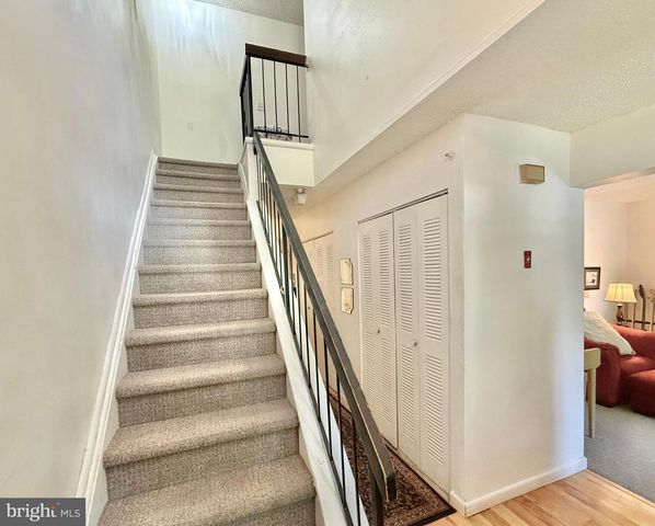 126 WHISPERING OAKS WAY, Jackson, NJ 08527