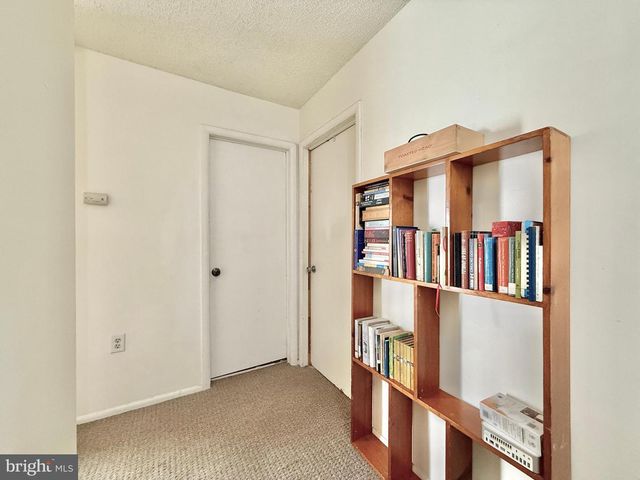 126 WHISPERING OAKS WAY, Jackson, NJ 08527