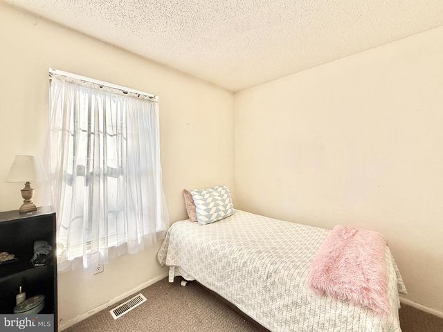 126 WHISPERING OAKS WAY, Jackson, NJ 08527