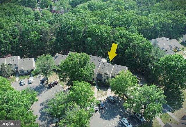 126 WHISPERING OAKS WAY, Jackson, NJ 08527
