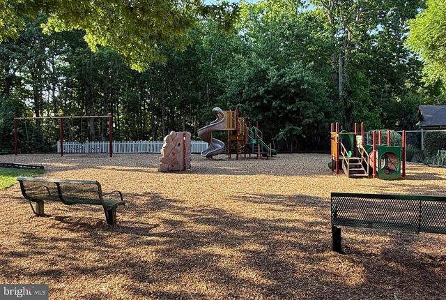 126 WHISPERING OAKS WAY, Jackson, NJ 08527