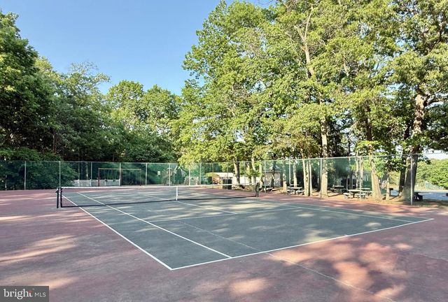 126 WHISPERING OAKS WAY, Jackson, NJ 08527