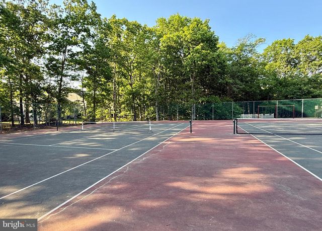 126 WHISPERING OAKS WAY, Jackson, NJ 08527