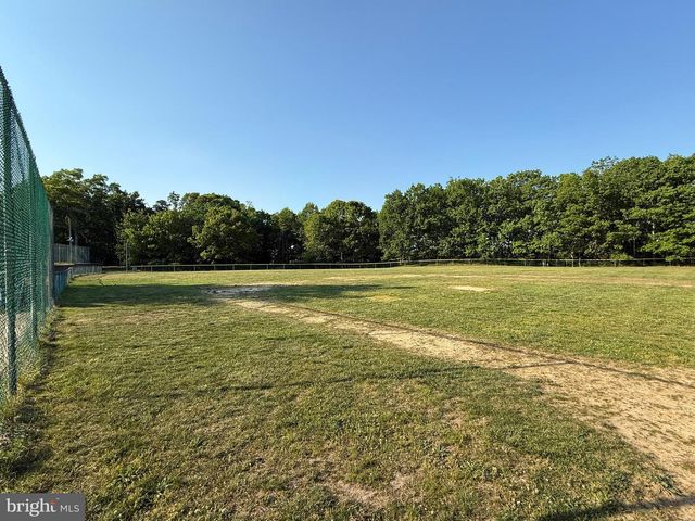 126 WHISPERING OAKS WAY, Jackson, NJ 08527