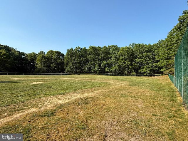 126 WHISPERING OAKS WAY, Jackson, NJ 08527