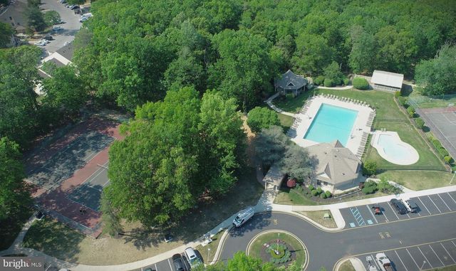 126 WHISPERING OAKS WAY, Jackson, NJ 08527