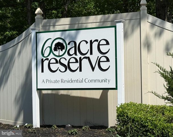 126 WHISPERING OAKS WAY, Jackson, NJ 08527