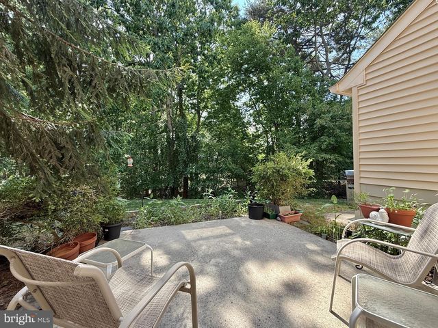 126 WHISPERING OAKS WAY, Jackson, NJ 08527