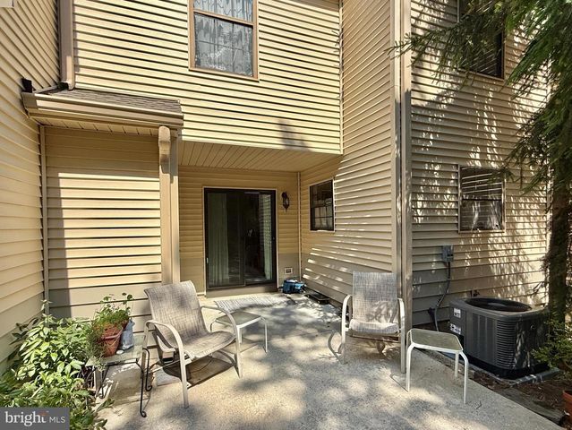 126 WHISPERING OAKS WAY, Jackson, NJ 08527