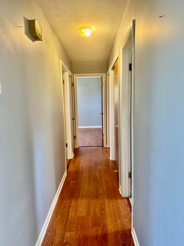 521 Clearcreek Road, Irvine, KY 40336