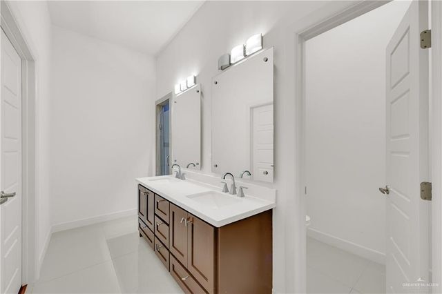 2908 N 51st Street, Mcallen, TX 78501