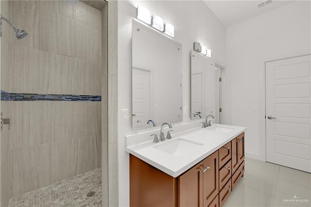 2908 N 51st Street, Mcallen, TX 78501