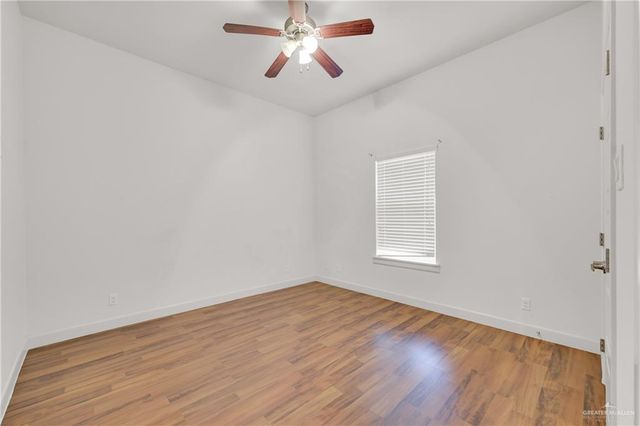 2908 N 51st Street, Mcallen, TX 78501