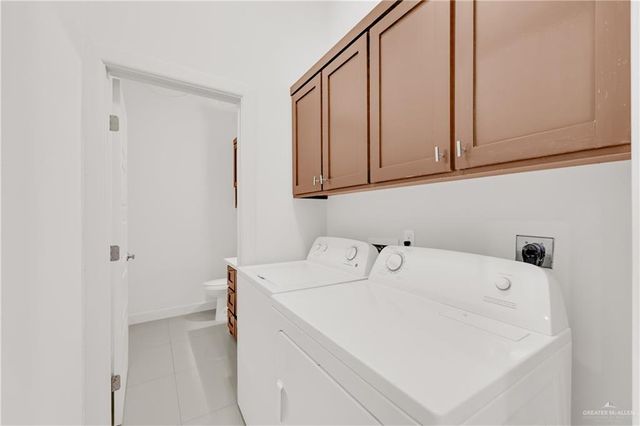 2908 N 51st Street, Mcallen, TX 78501