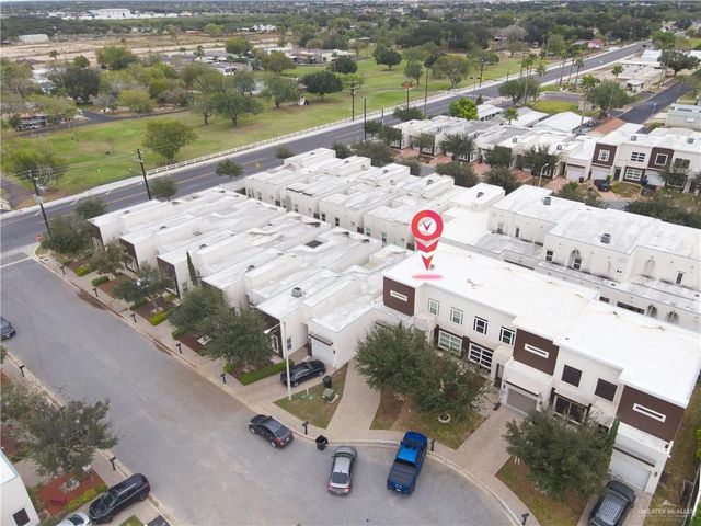 2908 N 51st Street, Mcallen, TX 78501
