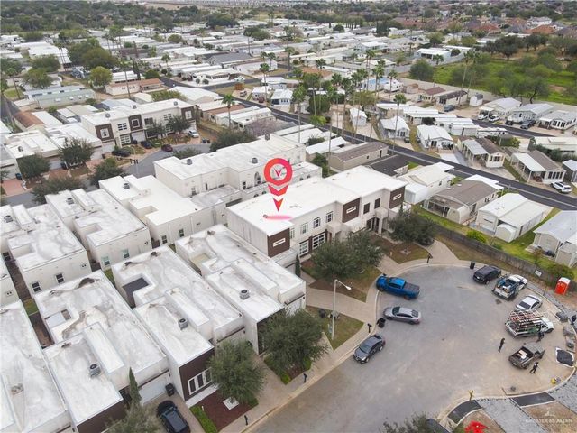 2908 N 51st Street, Mcallen, TX 78501
