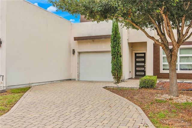 2908 N 51st Street, Mcallen, TX 78501