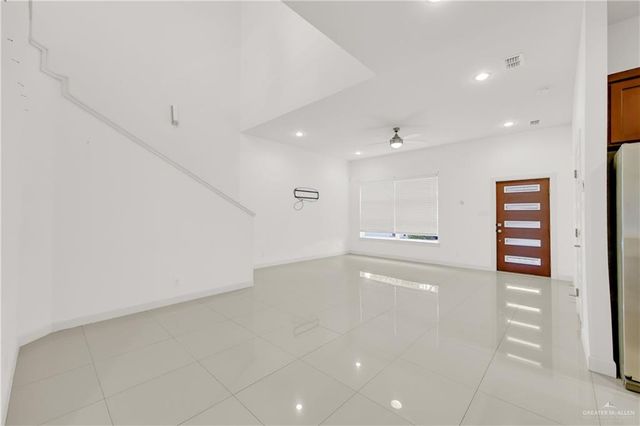 2908 N 51st Street, Mcallen, TX 78501