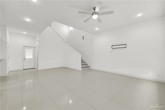 2908 N 51st Street, Mcallen, TX 78501