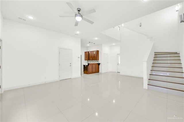 2908 N 51st Street, Mcallen, TX 78501