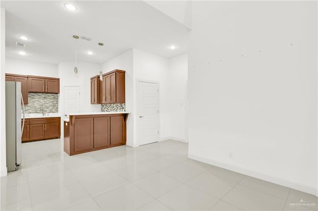 2908 N 51st Street, Mcallen, TX 78501