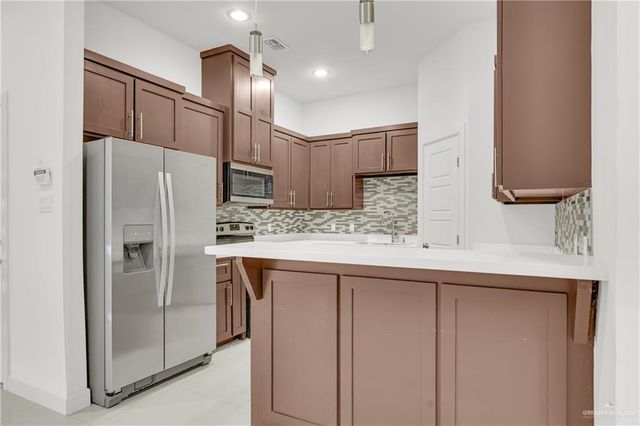 2908 N 51st Street, Mcallen, TX 78501