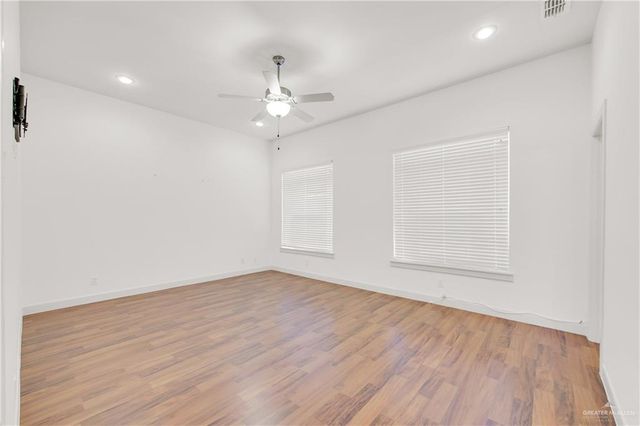 2908 N 51st Street, Mcallen, TX 78501