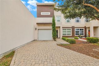 2908 N 51st Street, Mcallen, TX 78501