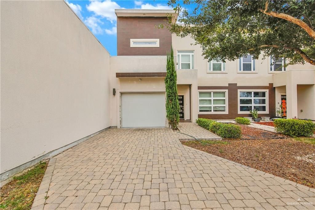 2908 N 51st Street, Mcallen, TX 78501