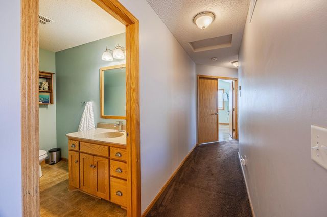 4882 87th Street NE, Monticello, MN 55362